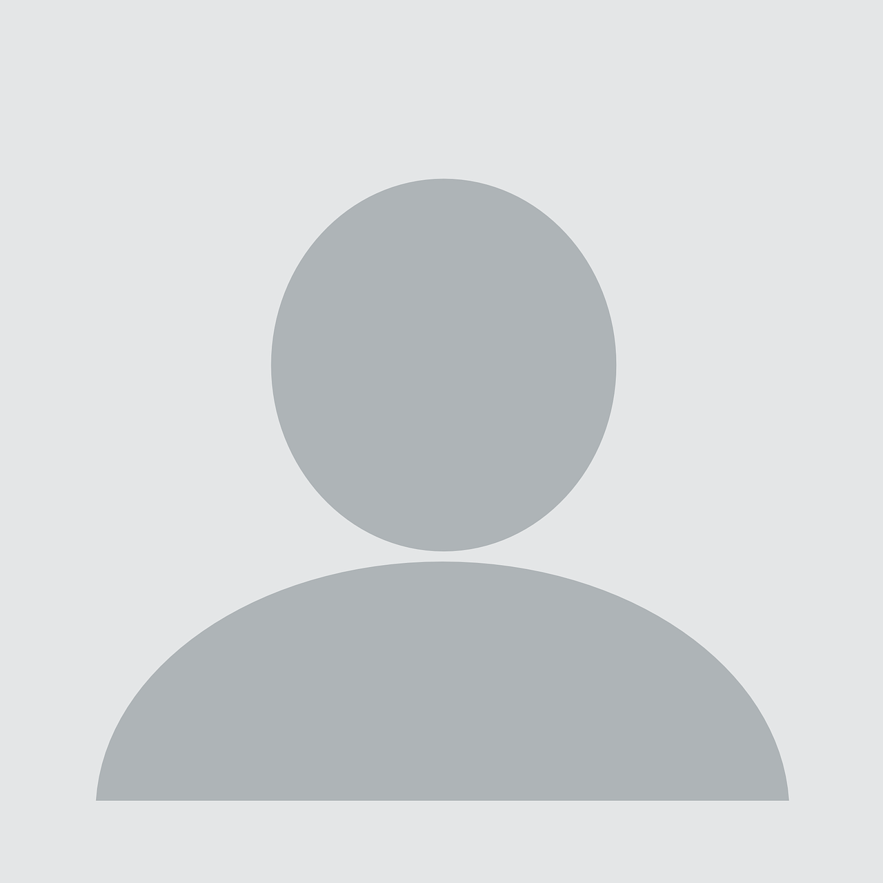 Co-Founder Lead Dev
